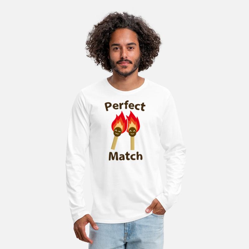 Perfect Match
