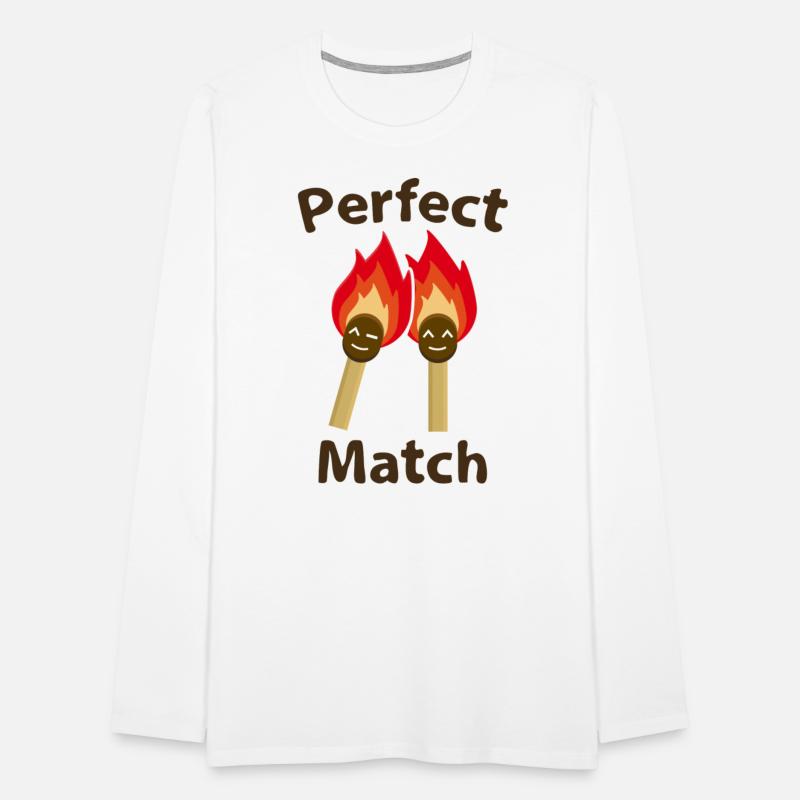 Perfect Match