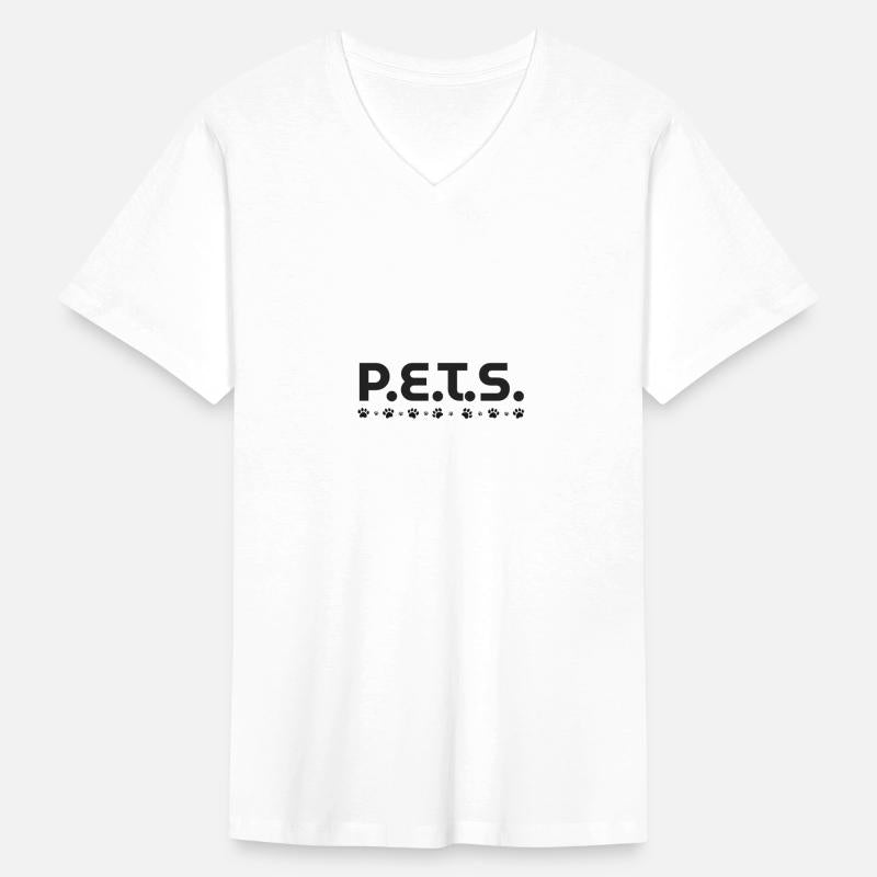 Pets Minimal – Simple Design, Endless Love