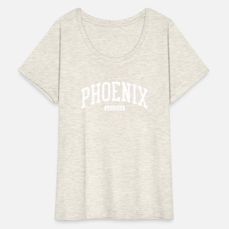 Phoenix Arizona Az College University