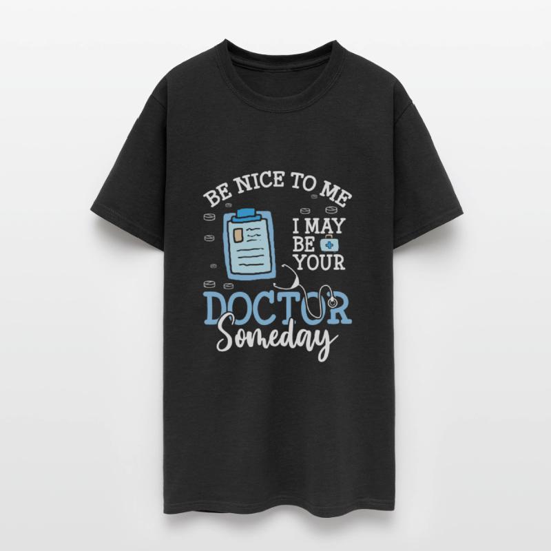 Physician Hospital Student Wound