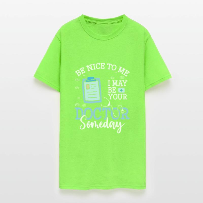 Physician Hospital Student Wound