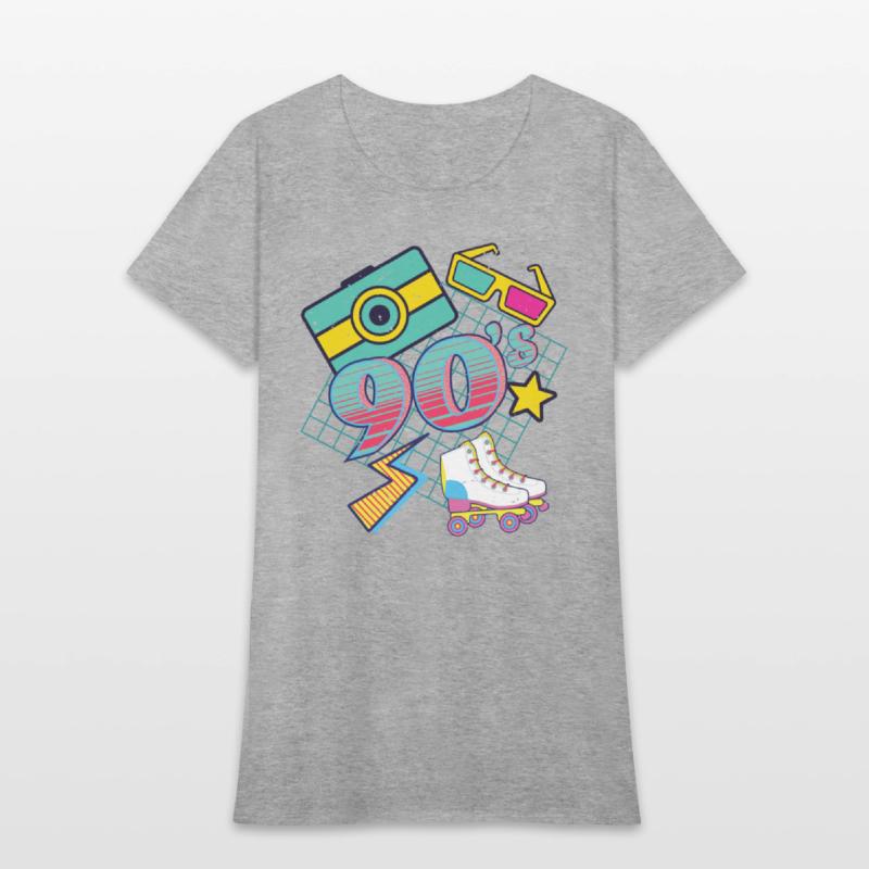 PICKLEBALL Y'ALL Funny Paddle Ball Pickle Meme.