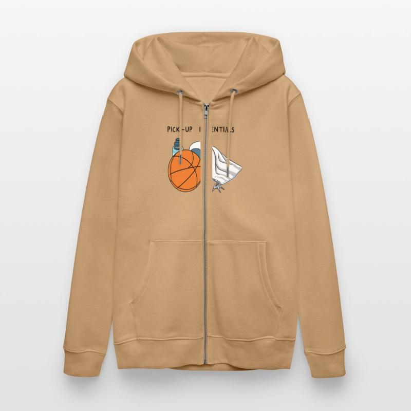 Pick‑Up Essentials – Session‑Ready Gear