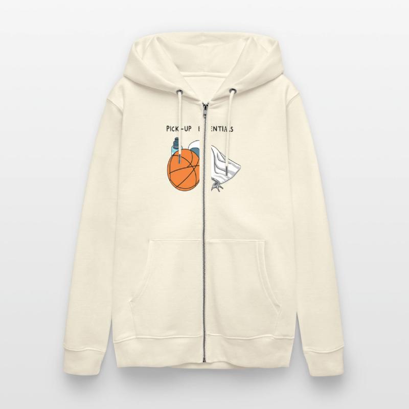 Pick‑Up Essentials – Session‑Ready Gear