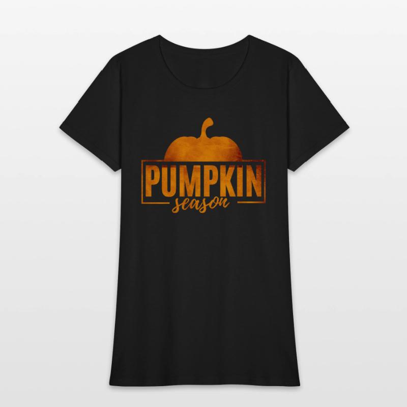 Pimpkin Season, Beautiful Fall Pumpkins