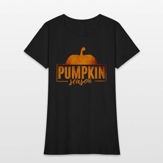Pimpkin Season, Beautiful Fall Pumpkins