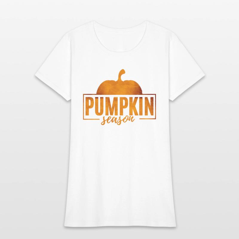 Pimpkin Season, Beautiful Fall Pumpkins