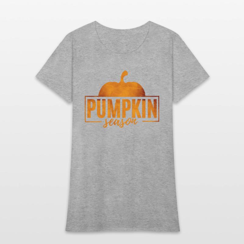 Pimpkin Season, Beautiful Fall Pumpkins