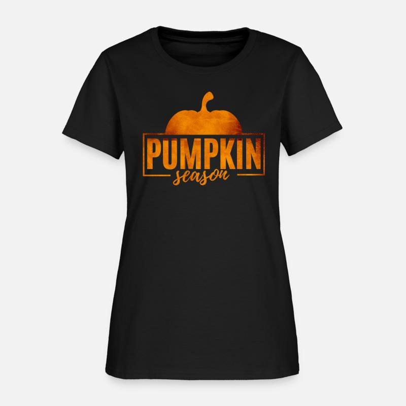 Pimpkin Season, Beautiful Fall Pumpkins