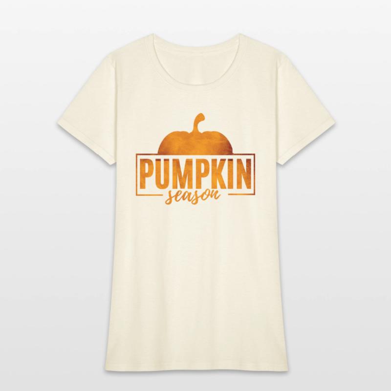 Pimpkin Season, Beautiful Fall Pumpkins