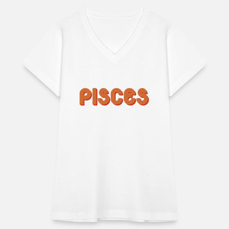 Pisces - Zodiac Sign