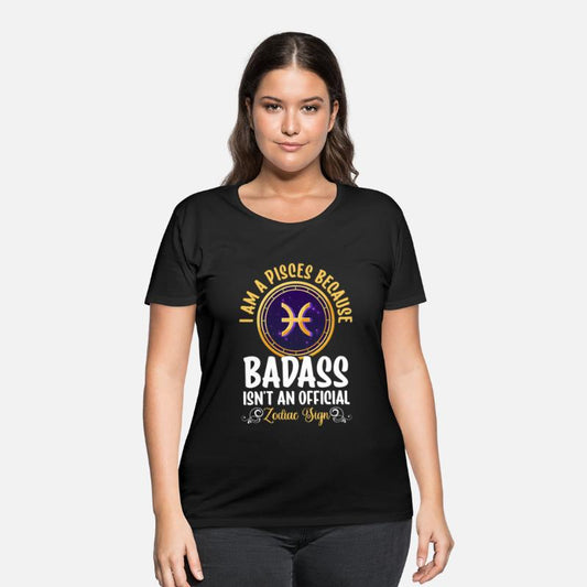 Pisces Astrology Warm