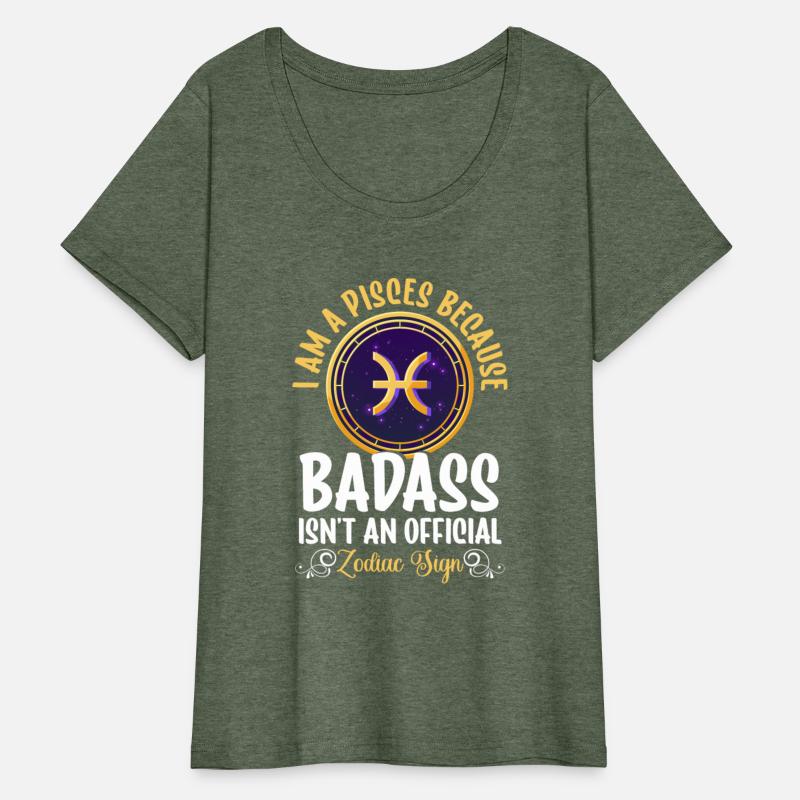 Pisces Astrology Warm