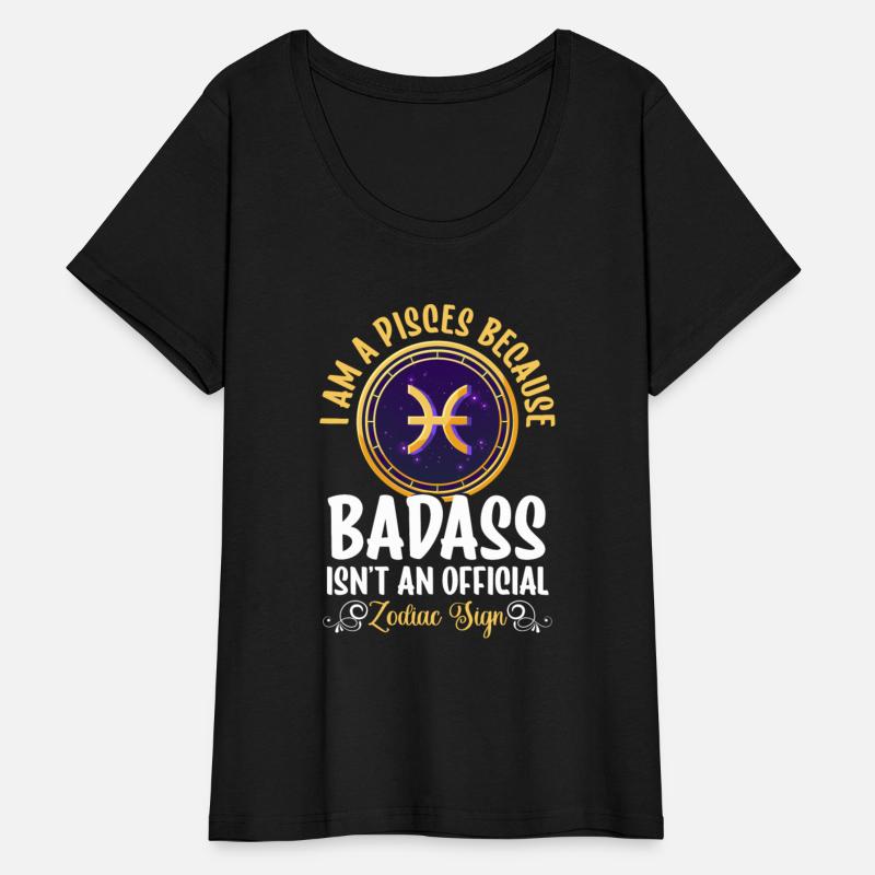 Pisces Astrology Warm