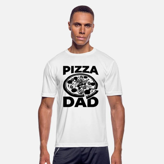 Pizza Dad