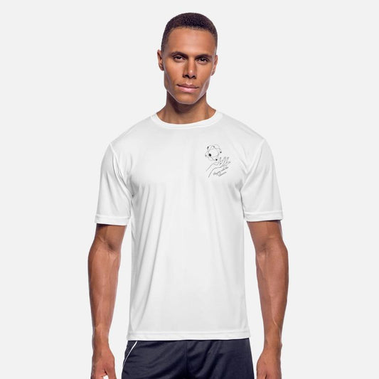 Playing with the Universe