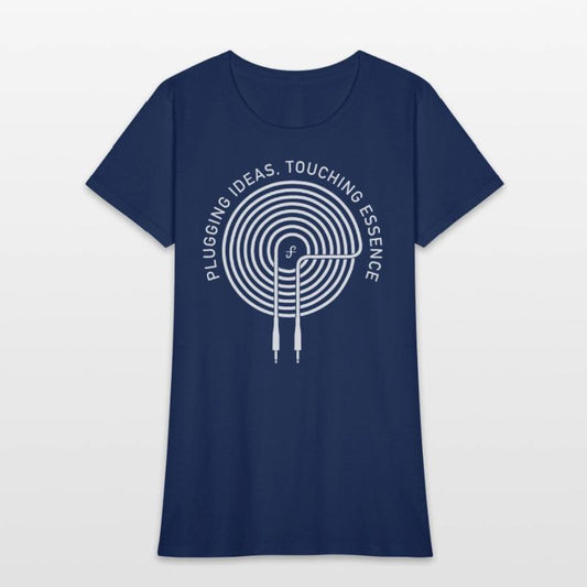 Plugando Ideas, Dark Colors