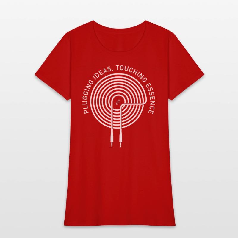 Plugando Ideas, Dark Colors