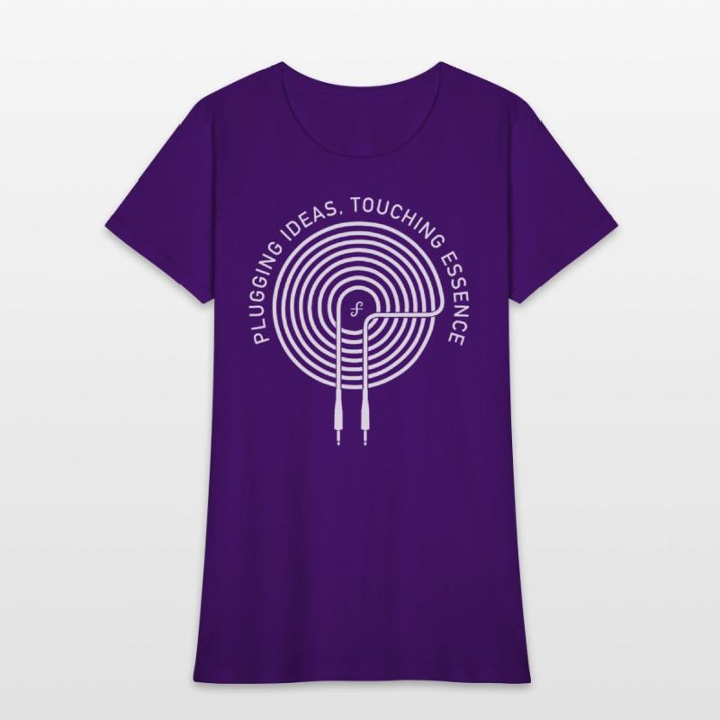 Plugando Ideas, Dark Colors