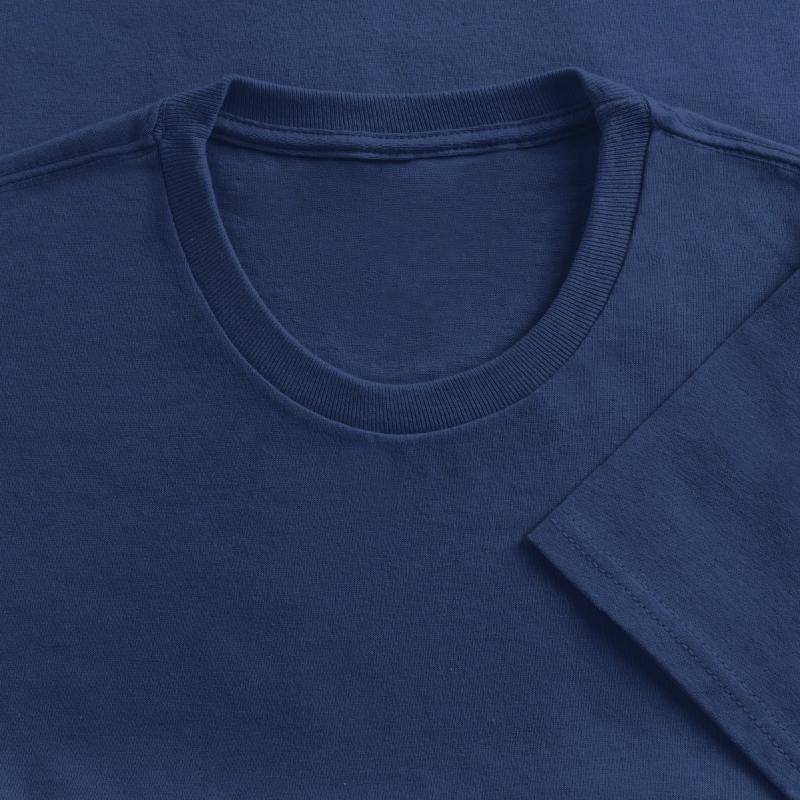 Plugando Ideas, Dark Colors