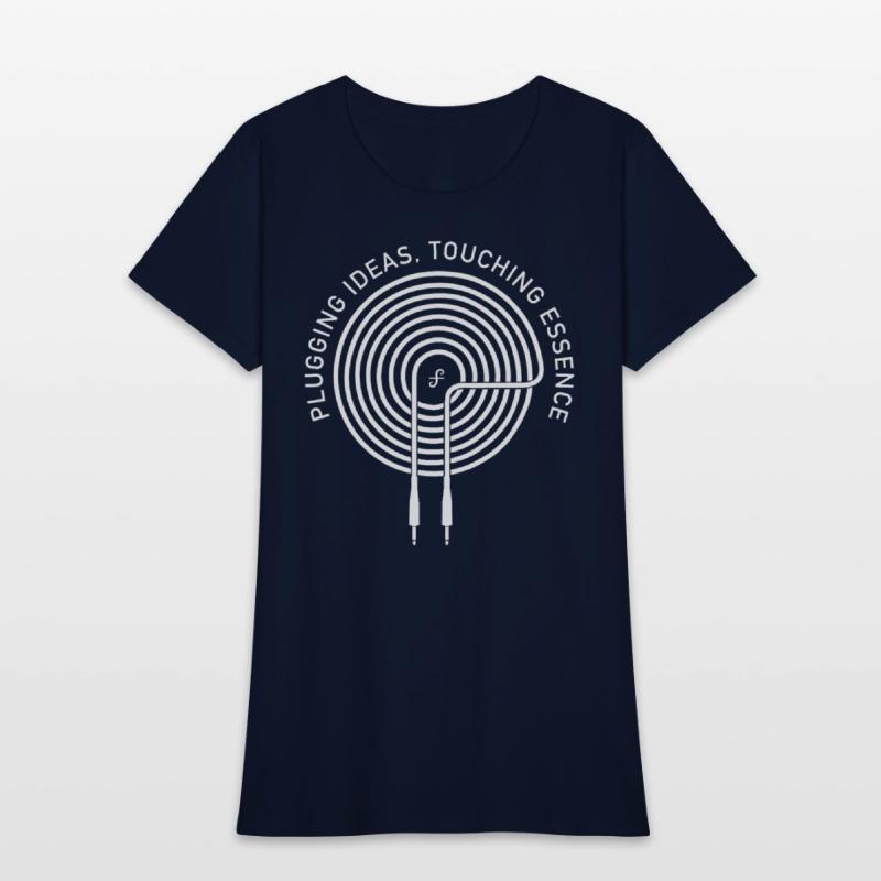 Plugando Ideas, Dark Colors