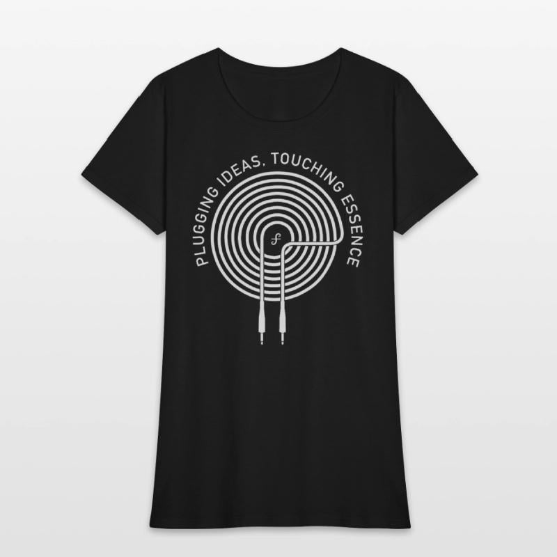 Plugando Ideas, Dark Colors