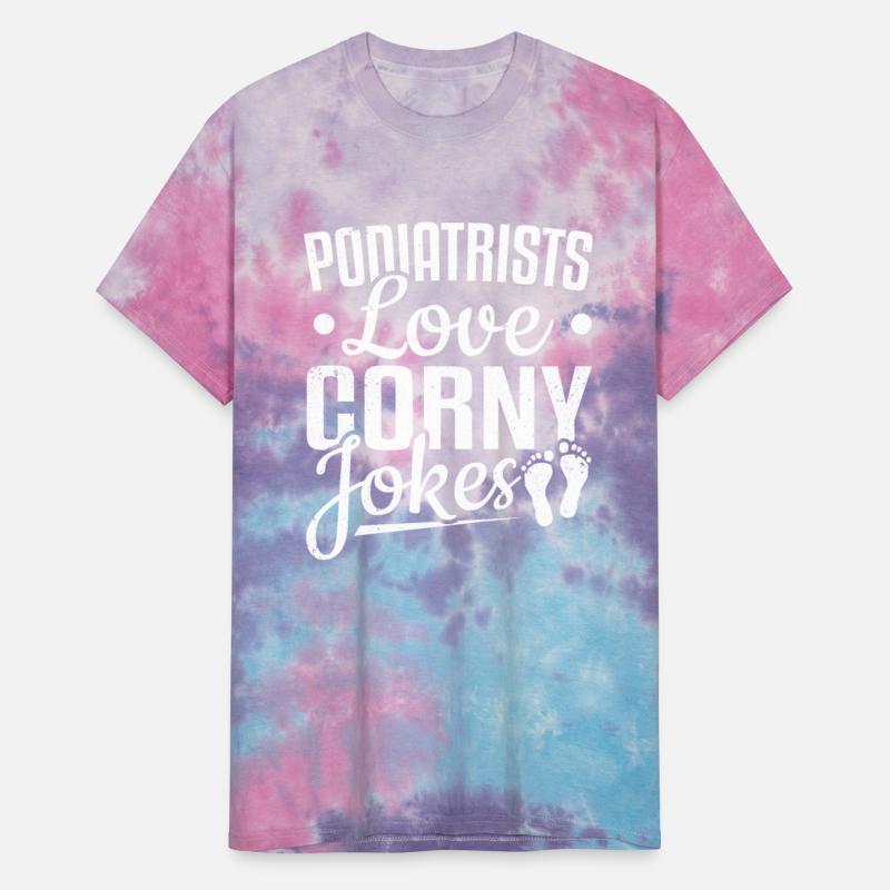 Podiatrists Love Corny Jokes Podiatric Podiatry