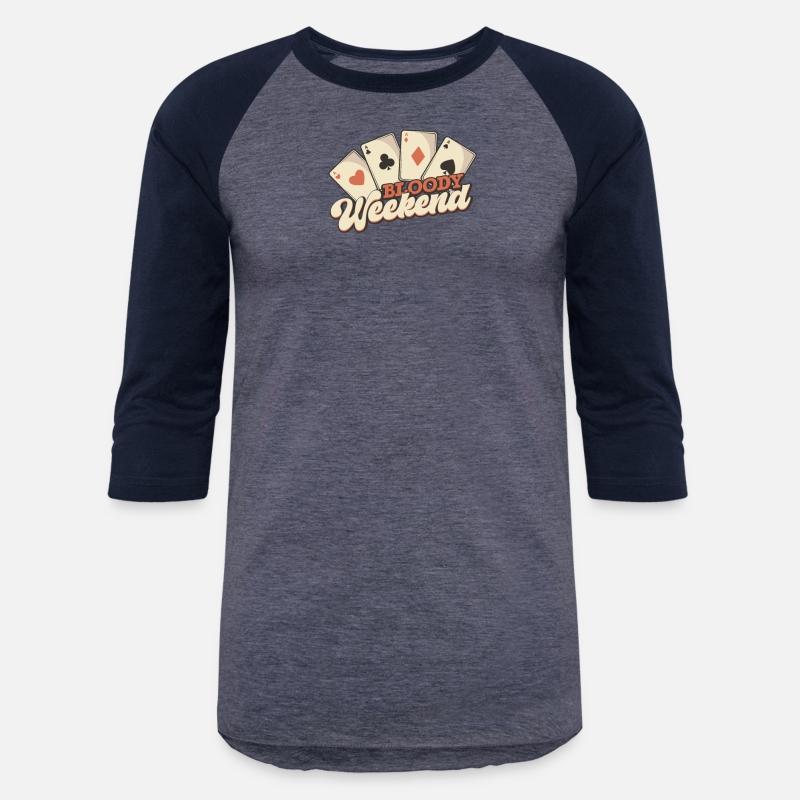 Poker Casino Poker Player Gambling Roulette