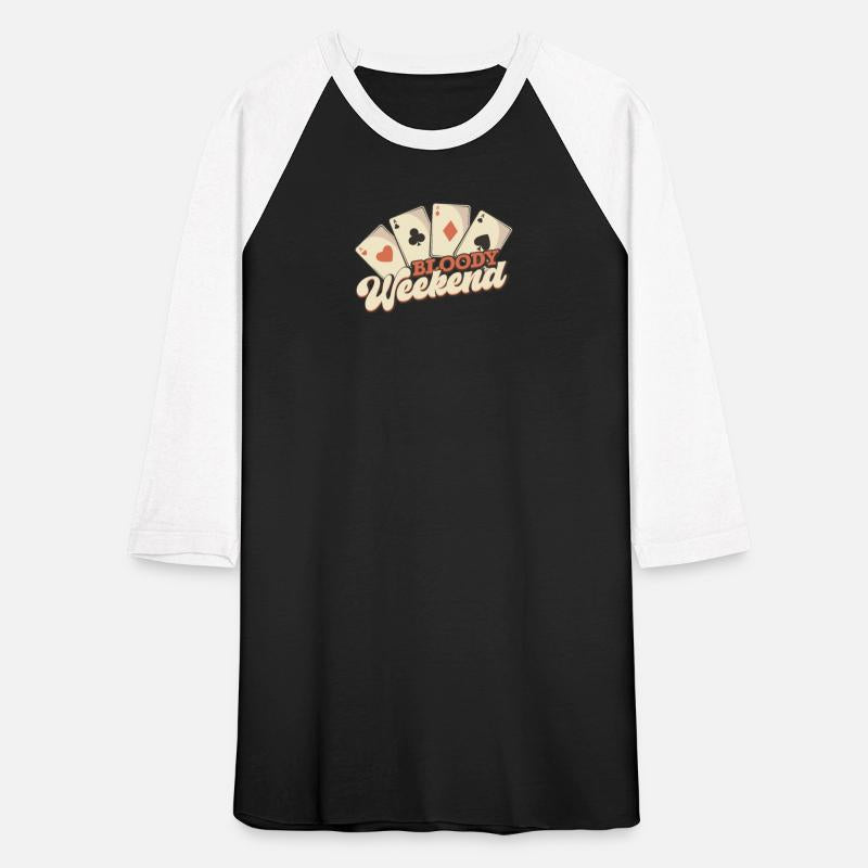 Poker Casino Poker Player Gambling Roulette