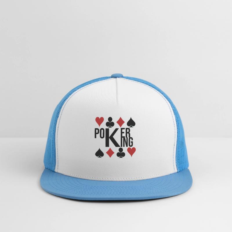 Poker King