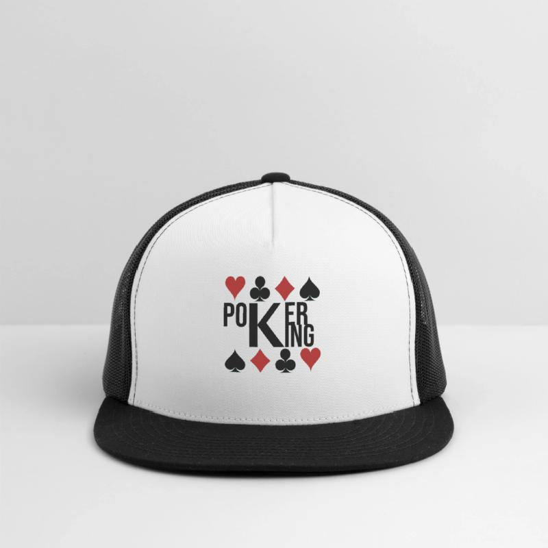 Poker King