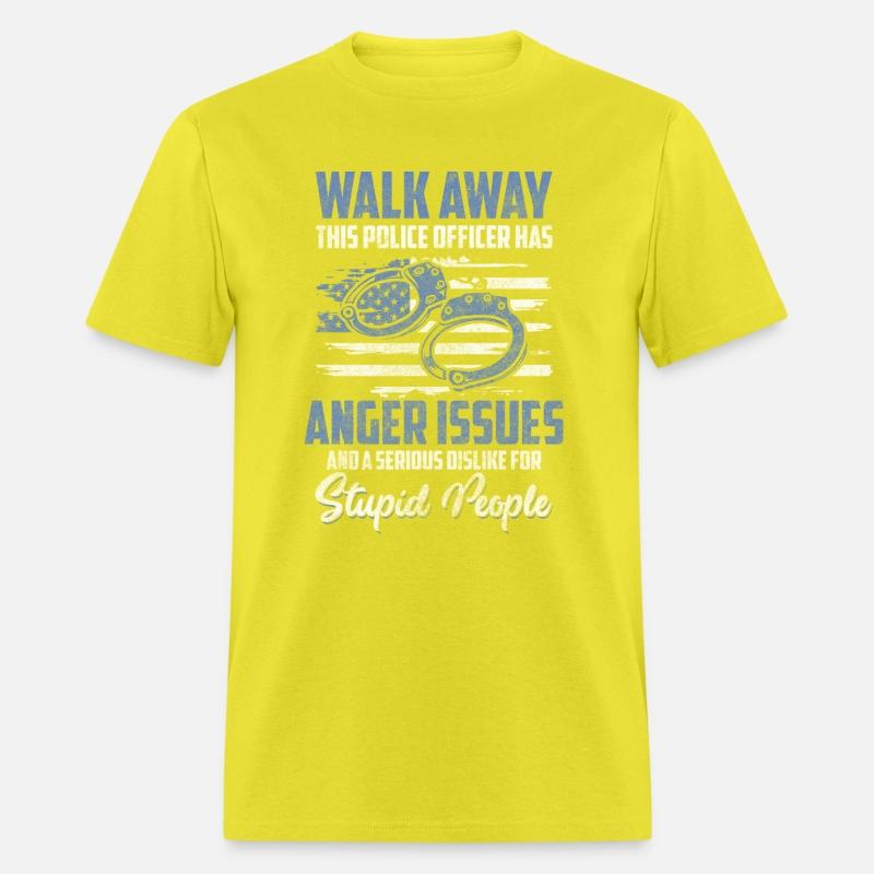 Police Law Sheriff Hunt