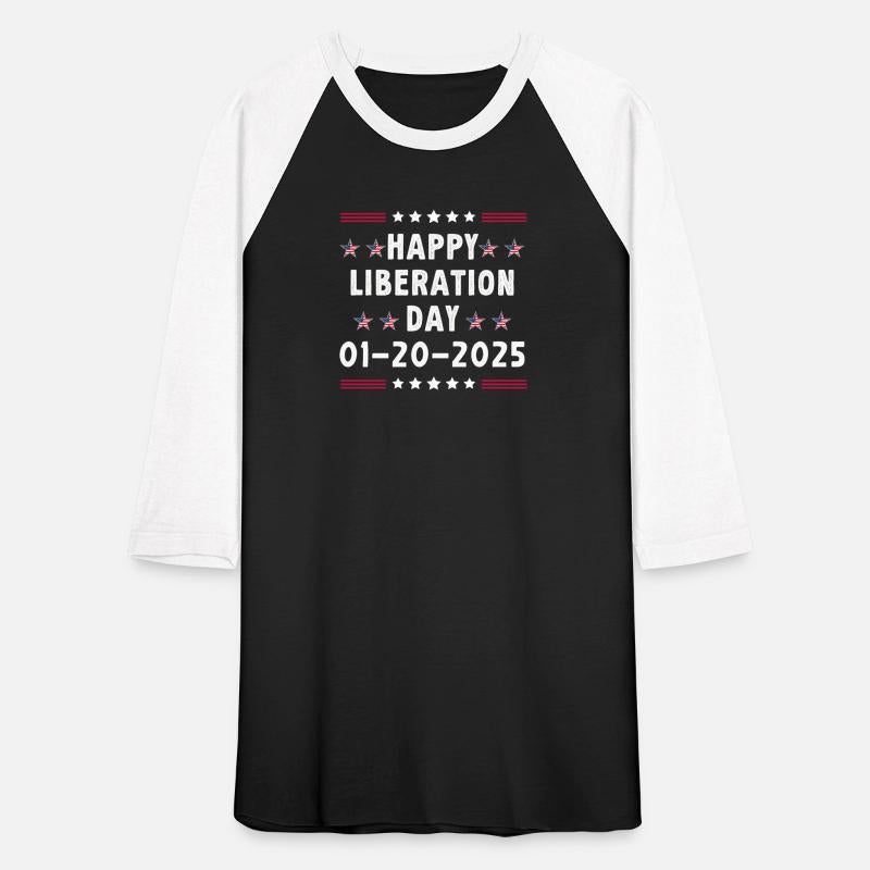 Political Patriots Tee, USA Election Shirt