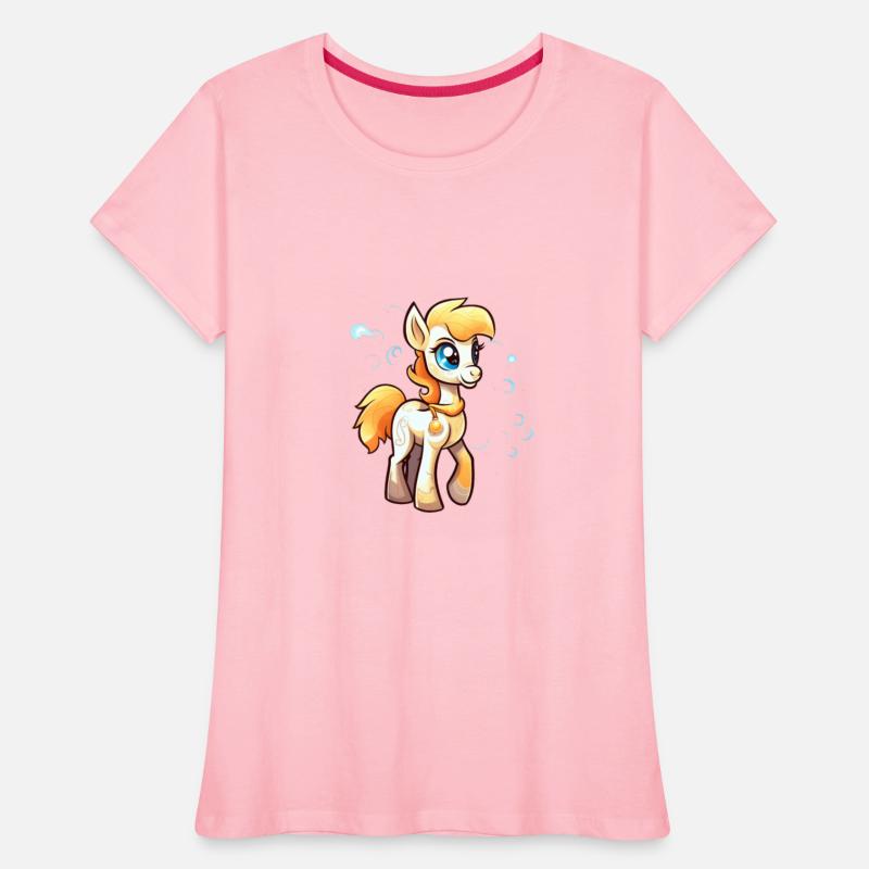 Pony Horse Rider Equestrian Horseback Riding