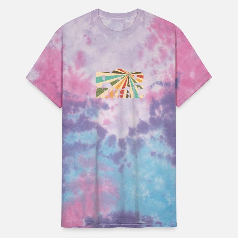 Pop Music Music Direction Singer Stars