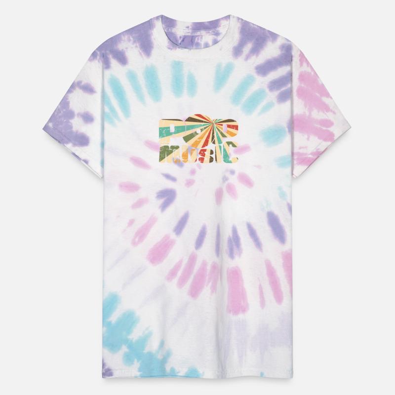 Pop Music Music Direction Singer Stars