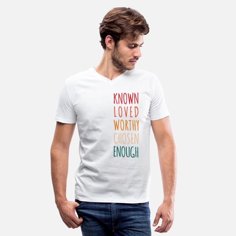 Positive Christian Saying You Are Loved For Christ