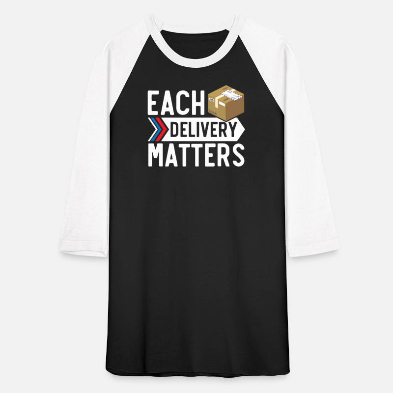 Postal Worker Mail Lady Delivery Mail Escort