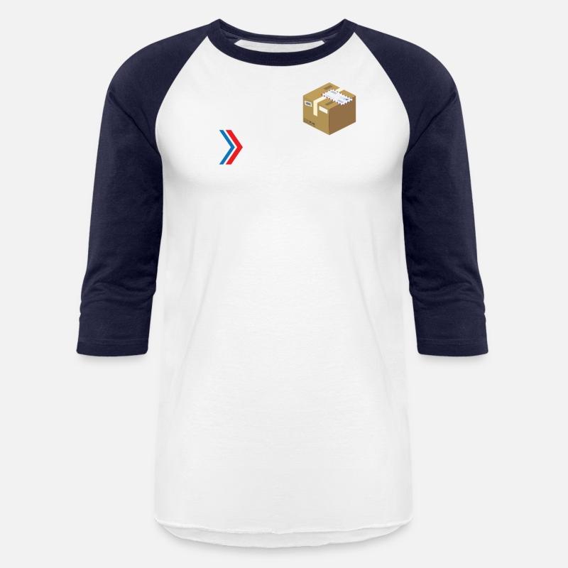 Postal Worker Mail Lady Delivery Mail Escort