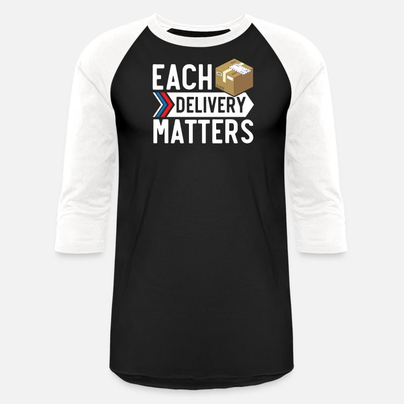 Postal Worker Mail Lady Delivery Mail Escort