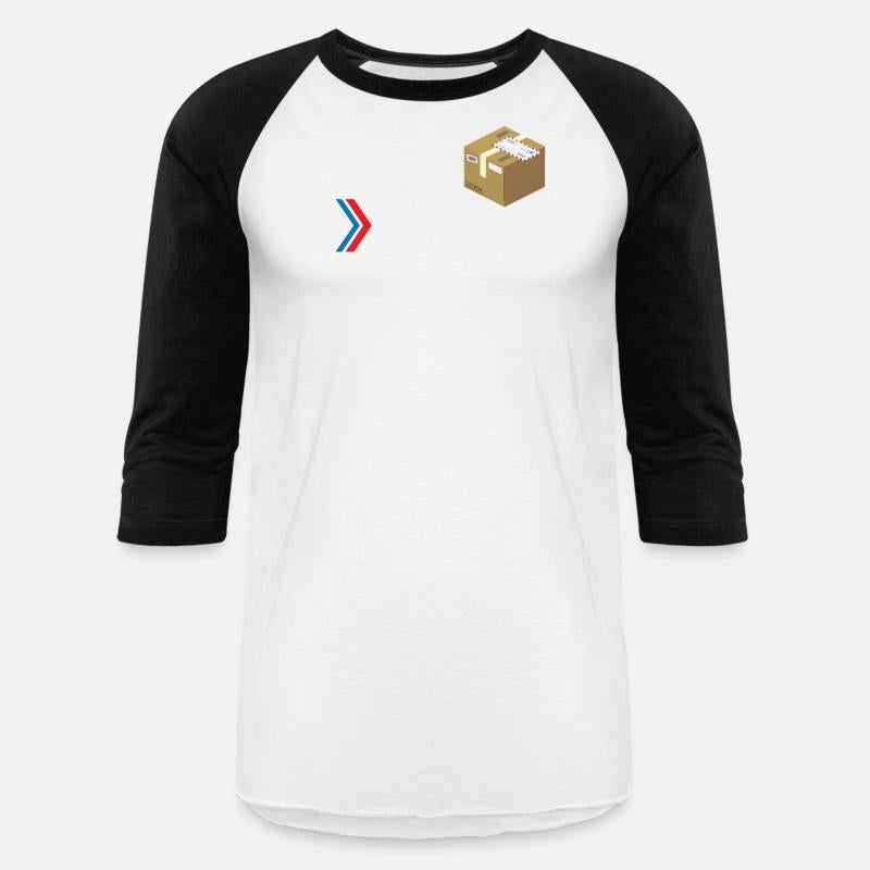 Postal Worker Mail Lady Delivery Mail Escort