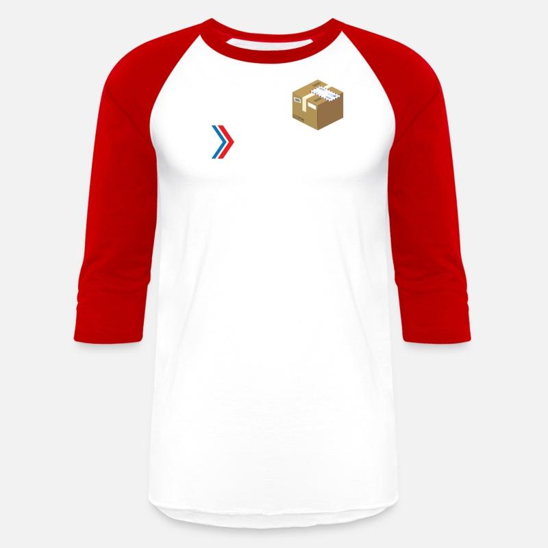 Postal Worker Mail Lady Delivery Mail Escort