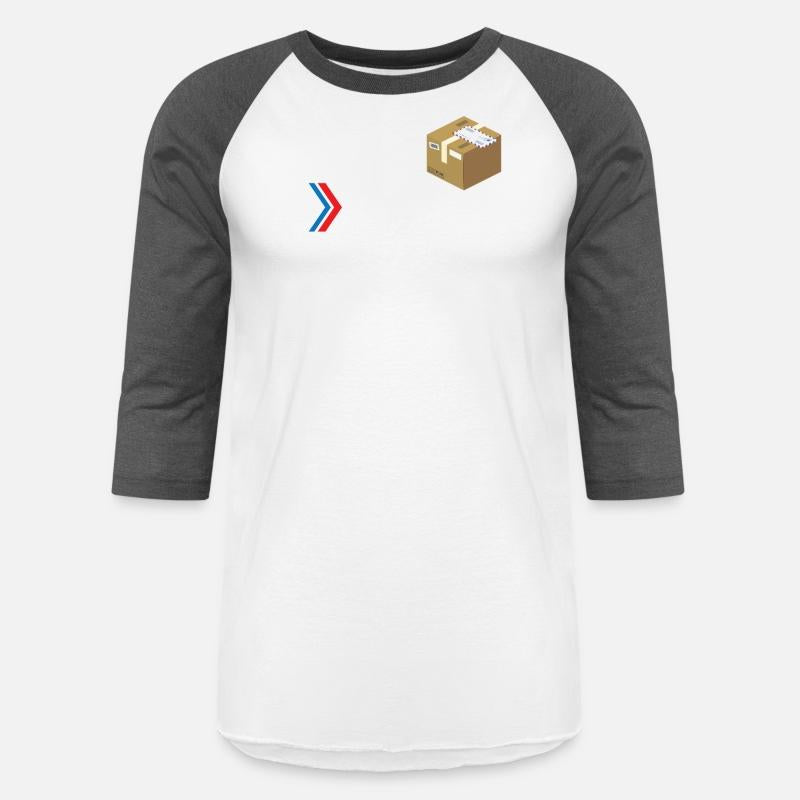 Postal Worker Mail Lady Delivery Mail Escort