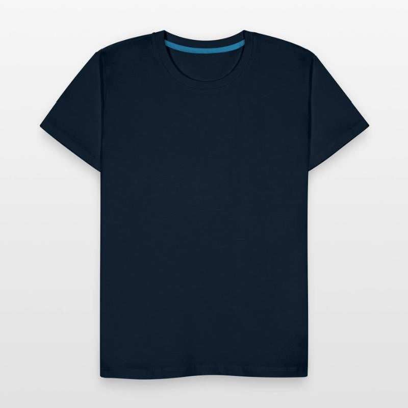 Pow designs cute tag