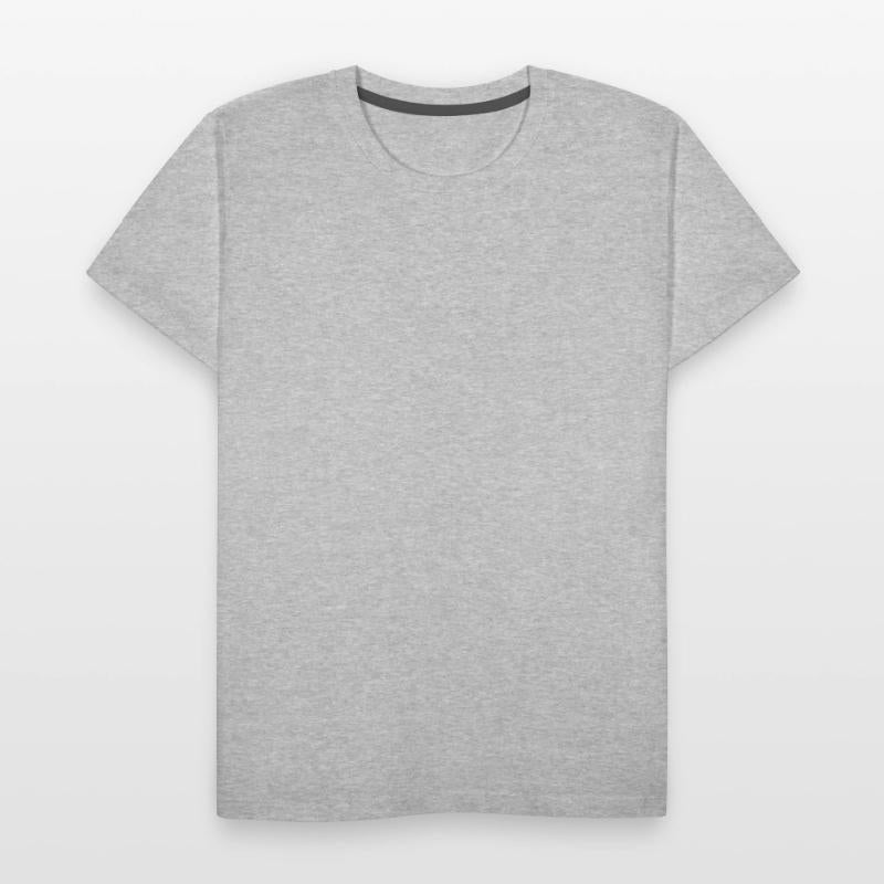 Pow designs cute tag