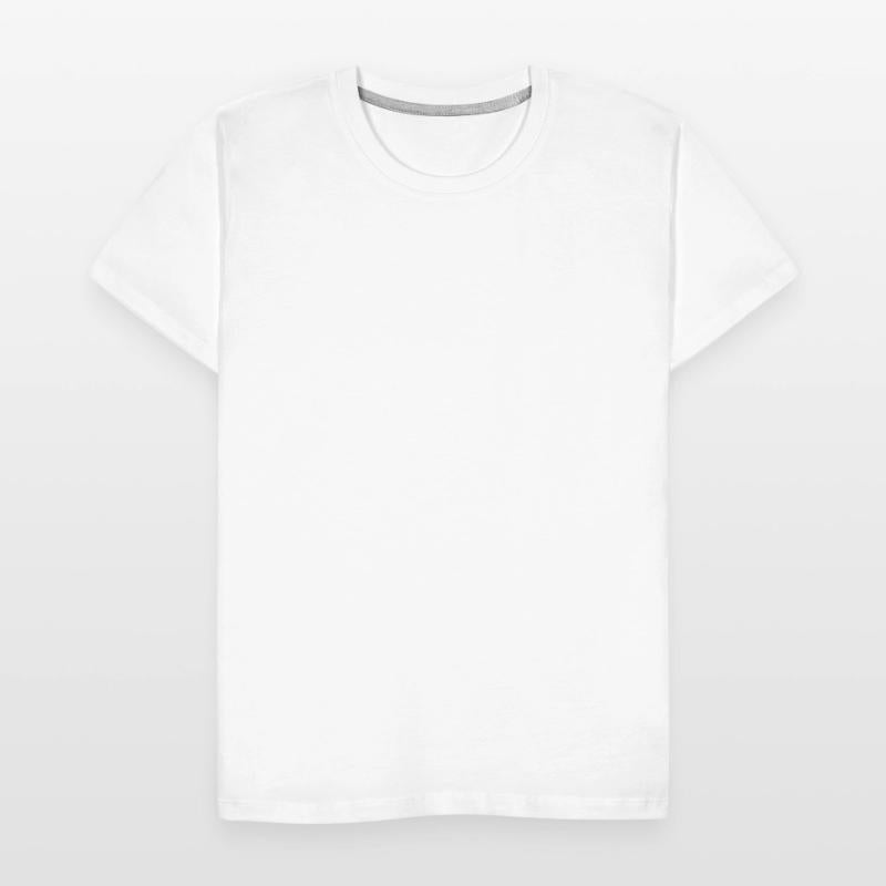 Pow designs cute tag