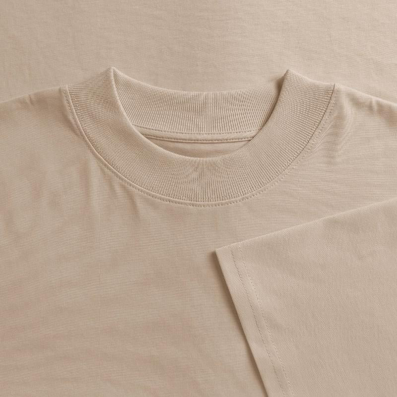 Power to the People – Fist of Unity