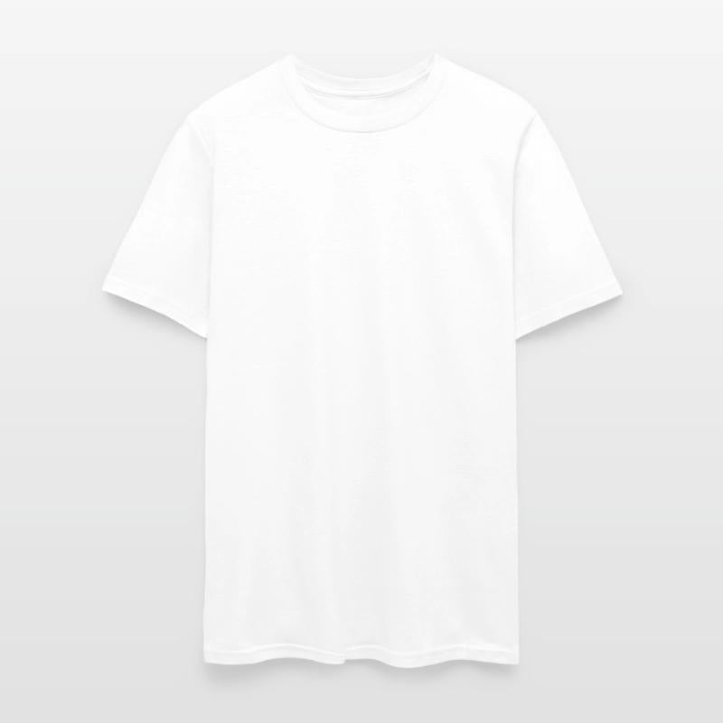 POWER WEAR SIGNATURE - BACK PRINTED