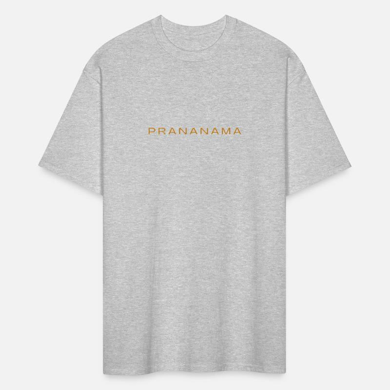 Prananama Surf Co Sun Ray